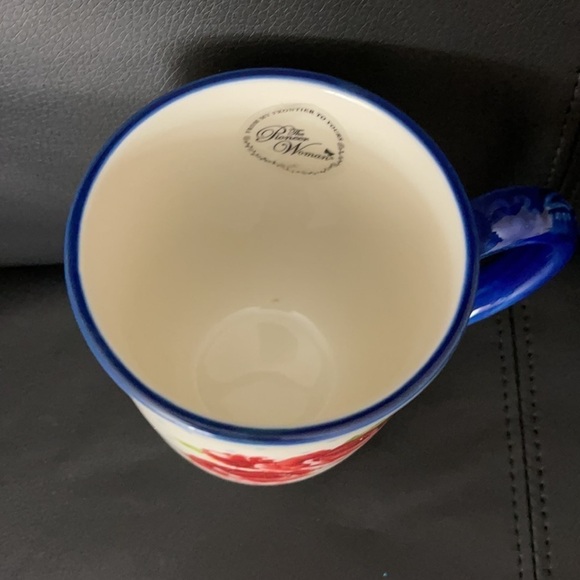 Tea or coffee cup ☕️​ - Picture 2 of 3